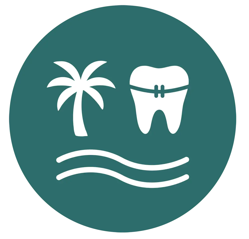 KFO - Laura Schunck Fachärztin für Kieferorthopädie in Köln-Dellbrück